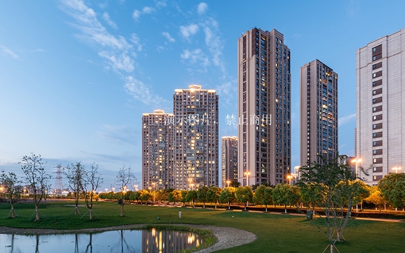 0首付、准现房拎包入住”、“现房0首付、限时补贴6万”，最近一度哑火的零首付、负首付广告开始在各大社交平台“刷屏”。第一财经记者发现，深圳、佛山、惠州、长春、重庆多个城市开始争先“内卷”负首付。