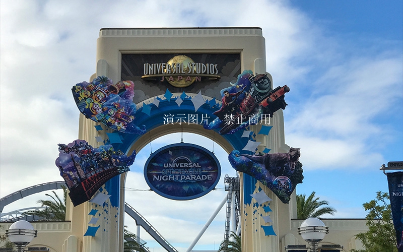 《护卫队》两名成员退出，不会再出演漫威电影，复联凑不齐了